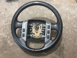 RANGE ROVER SPORT L320 05-09 kierownica