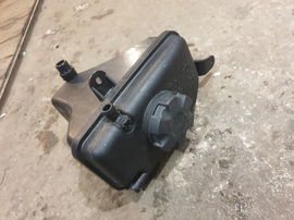 BMW 3 E90 E91 92 93 04-11 zbiornik wyrównawczy M3 4.0