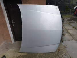 CADILLAC SEVILLE 98-03 maska