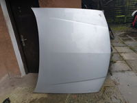 CADILLAC SEVILLE 98-03 maska