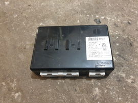 HYUNDAI I20 I LIFT 12-14 moduł komfortu BCM