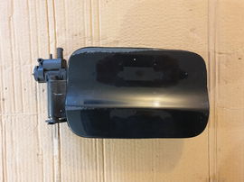 BMW X3 F25 10-17 klapka wlewu paliwa