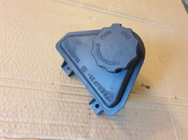 OPEL VECTRA B 2.0 95-02 zbiornik wspomagania