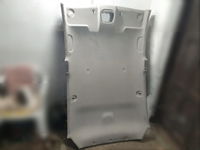 OPEL KARL 14-19 podsufitka