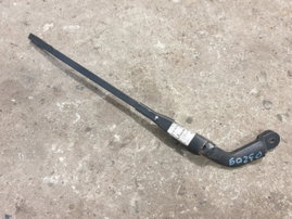 KIA RIO I 01-05 ramię wycieraczki tył
