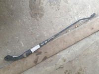 KIA SHUMA 98-04 ramię wycieraczki prawy przód EUR.