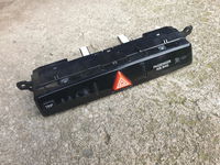 HYUNDAI I20 I LIFT 12-14 włącznik awaryjnych