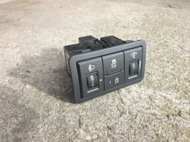 HYUNDAI I20 I LIFT 12-14 włącznik przełącznik kpl.