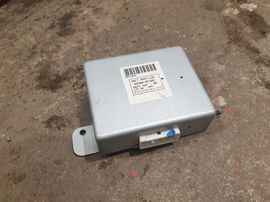 HYUNDAI I20 I LIFT 12-14 moduł świateł LDC