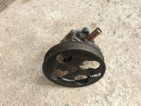 MITSUBISHI LANCER 1.3 1.6 96-00 pompa wspomagania