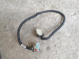 CHRYSLER LANCIA VOVAGER V 08-16 wiązka pompy paliwa 2.8 crd