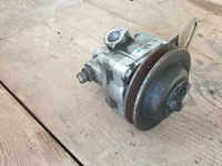 ALFA ROMEO 164 3.0 2.0 87-97 pompa wspomagania