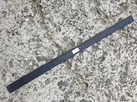 SPACE STAR 03-06 LIFT listwa drzwi prawy przód