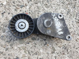 CITROEN XSARA 1.8 2.0 97-06 napinacz paska 406