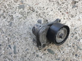 KOLEOS 2.0 DCI 08-16 napinacz paska LAGUNA III