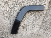 JEEP COMMANDER 05-10 nakładka błotnik prawy tył