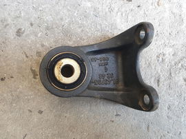 MAN TGX TGS TGA wspornik drążka stablizatora 16,5