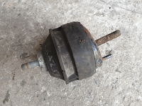 FORD TRANSIT 86-99 2.5 D poduszka silnika