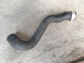 CAYMAN 987 05-12 wąż wody 2.7 BOXSTER