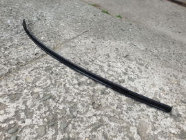 CAYMAN 987 05-12 listwa dachowa prawa