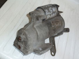 COUGAR 2.5 98-02 rozrusznik MONDEO TRIBUTE 3.0