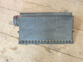 VITO VIANO W639 03- 2.2 CDI dekiel obudowa filtra