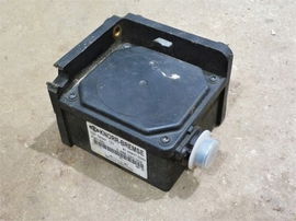 MAN TGA TGS TGX czujnik ESP