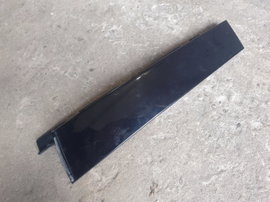MONDEO MK5 KOMBI 14-22 listwa drzwi prawy tył pion