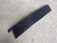 MONDEO MK5 KOMBI 14-22 listwa drzwi prawy tył pion