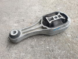 MEGANE III 1.5 dci 08-16 poduszka silnika SCENIC