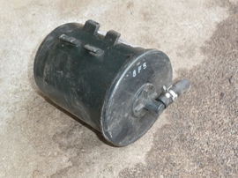 MAZDA 626 GF benz. 97-02 filtr węglowy oparów