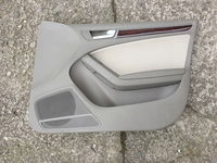 AUDI A5 SPORTBACK 07-16 boczek drzwi R przód EUR A4 B8