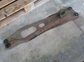 MAZDA 626 GF 97-02 belka pod silnik