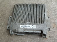 RENAULT TWINGO I 1.2 93-07 komputer silnika