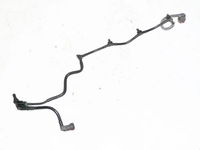 CITROEN C5 1.6 HDI 04-08 przewody przelewowe