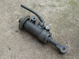 CAYMAN 987 05-12 pompa sprzęgła BOXSTER 911