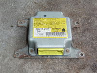 MITSUBISHI GALANT VIII 97- moduł sterownik airbag