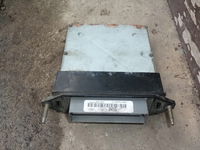 FORD MONDEO MK2 1.8 TD 96-00 komputer silnika
