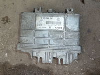 IBIZA II 1.4 8v 93-02 komputer silnika CORDOBA
