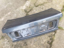 SUZUKI SWIFT SEDAN 89-04 klapa tył