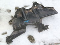 ROVER SPORT L494 13- osłona pod silnik lewa