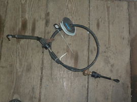 MITSUBISHI GALANT 97-03 linka zmiany biegów AUT.