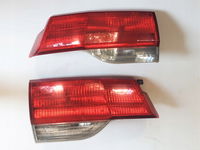 HONDA ODYSSEY 08-10 lampa tył Lewa Prawa