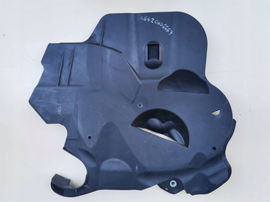 E-KLASA W212 350cdi 3.0 D 09-16 osłona rozrządu