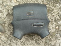 SEAT INCA 97-04 airbag poduszka kierowcy