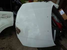 BMW 1 E81 E82 E87 E88 04-11 maska