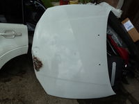 BMW 1 E81 E82 E87 E88 04-11 maska