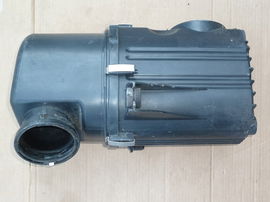 ROVER VOGUE 4.4 V8 L322 obudowa filtra powietrza