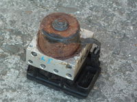 RENAULT LAGUNA I 98-01 pompa ABS