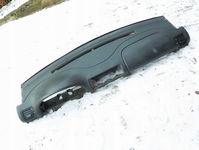 MERCEDES ML W163 97-04 konsola deska EUR.